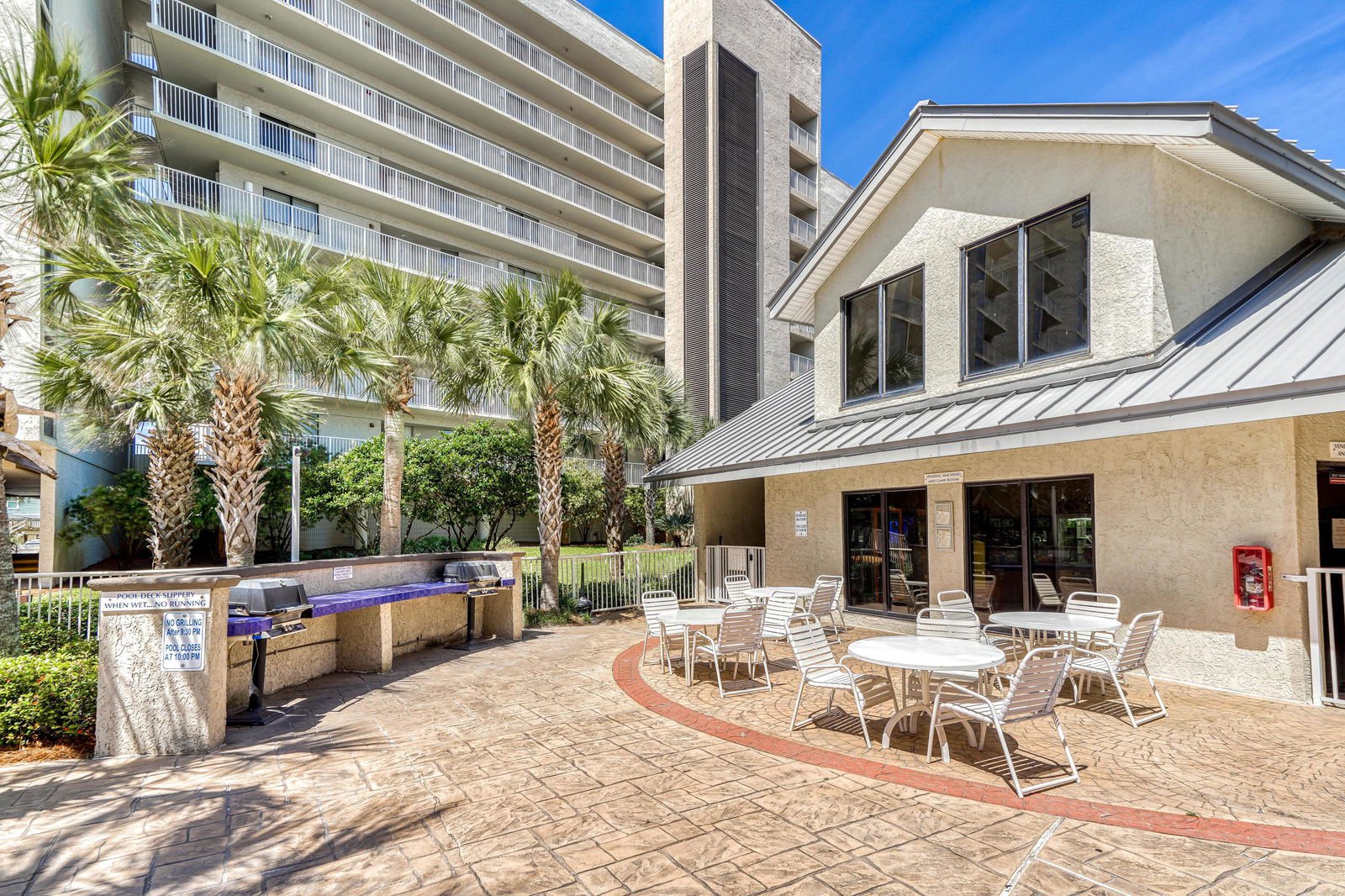 114 Mainsail Drive Unit 287, Miramar Beach FL 32550, Property Listing