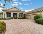 3320 Brantley Oaks  Drive, Fort Myers image