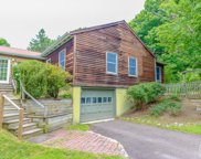 944 Dugway Road, Chatham image