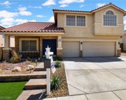 1028 Yellow Marigold Court, Henderson image