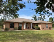 128 Temuco Street, Punta Gorda image