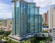 1837 Kalakaua Avenue Unit 1704, Honolulu image