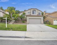 1859 Centennial Way, Escondido image