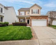 2229 Turtle Point  Road, Charlotte image