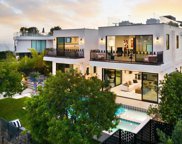 15217 De Pauw St, Pacific Palisades image