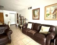 20500 W Country Club Dr Unit #119, Aventura image