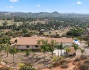 30909 Curran Court, Valley Center image