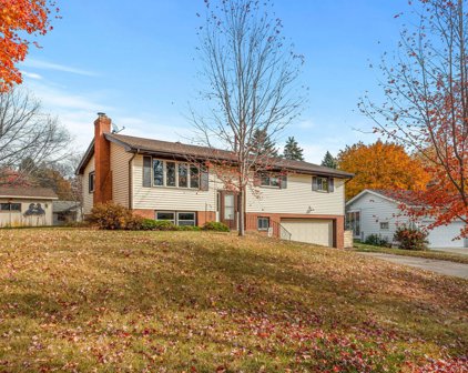 4608 Ensign Avenue N, New Hope