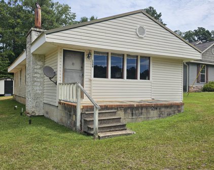 1308 SHORE LINE Drive, Tignall