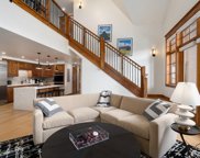 2525 Village Drive Unit 6C, Steamboat Springs image