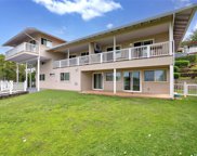 2069 Mauna Place, Honolulu image