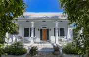 1423 Petronia Street, Key West image