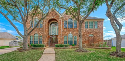 7926 Heather Dale Court, Sugar Land