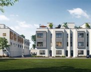 2506 W Cleveland Street Unit 19, Tampa image