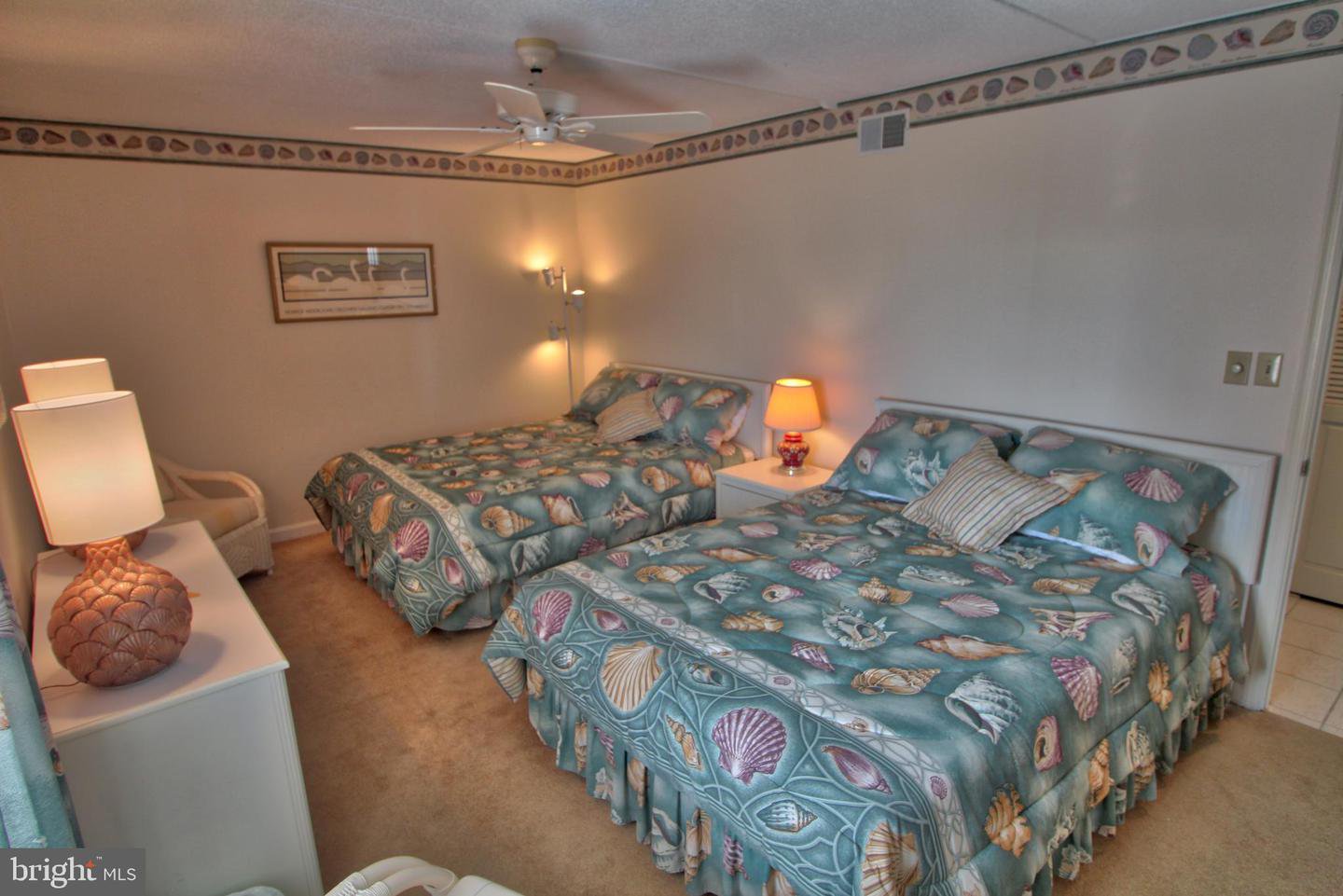 11200 Coastal Highway Unit 902 RAINBOW, Ocean City MD 21842