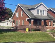 928 Brookside, Lower Macungie Township image