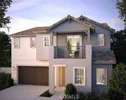 21306 Rockview Terrace, Chatsworth image