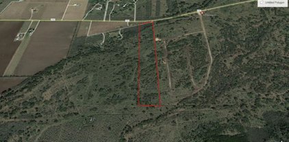Private Road 3730, Castroville