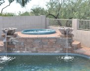 11239 E Oberlin Way, Scottsdale image