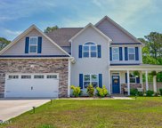 706 Crystal Cove Court, Sneads Ferry image