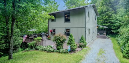 416 Sugar Vista Lane, Newland