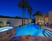 75356 Augusta Drive, Indian Wells image