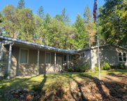 252 Glenlyn Drive, Williams image