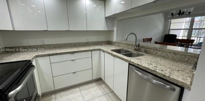 1501 Sw 131st Way Unit #202P, Pembroke Pines