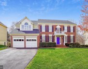 47553 Griffith Pl, Sterling image