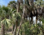 3212 Myrtle Street, Edisto Island image