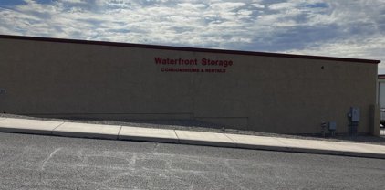 1605 Kiowa Ave Unit B25/B54, Lake Havasu City