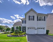 15 Muirfield Drive, Manalapan image
