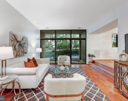 1650 Parkcrest Cir Unit #101, Reston image