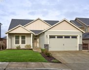 9904 NE 34TH PL, Vancouver image