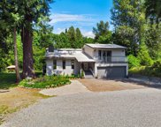 12861 Barnsdale Street, Maple Ridge image