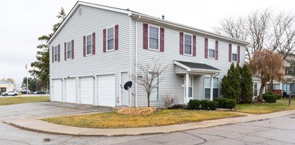 28306 RALEIGH CRESCENT, Chesterfield Twp