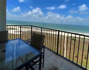 1230 Gulf Boulevard Unit 1704, Clearwater image