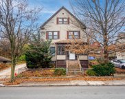 46 Pierce St, Malden image