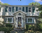 115 E Roseville Rd, Lancaster image