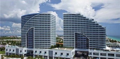 3101 Bayshore Dr Unit #2304, Fort Lauderdale