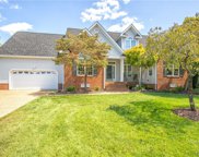 274 Kennon Pointe Drive, Colonial Heights image