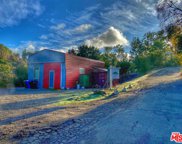 22112  Monte Vista Dr, Topanga image