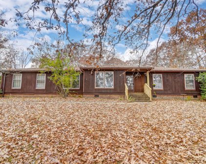 7070 Hickory Ridge  Road, Harrisburg