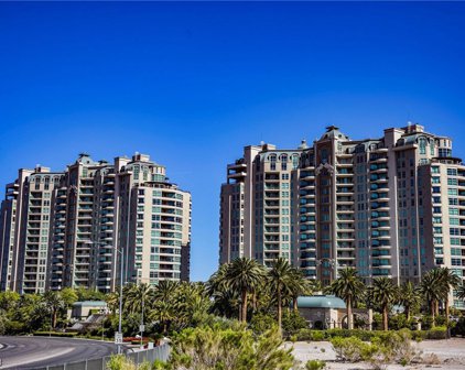 9101 Alta Drive Unit 403, Las Vegas