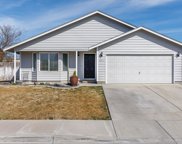 6511 Gehrig Dr, Pasco image