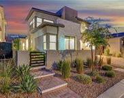 377 Crown Mesa Avenue, Las Vegas image