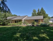 12773 S UNION HALL RD, Canby image