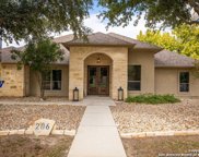 206 Sandpiper Ln, McQueeney image