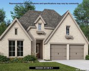 9328 Trestle Creek, San Antonio image