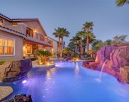 4799 Luna Ridge Court, Las Vegas image